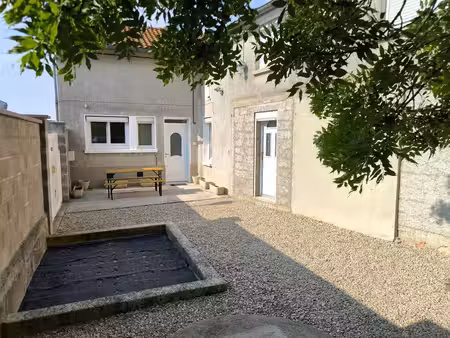 propriétaire particulier