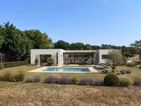 vente terrain à chevanceaux (17210) : à vendre / 11342m² chevanceaux
