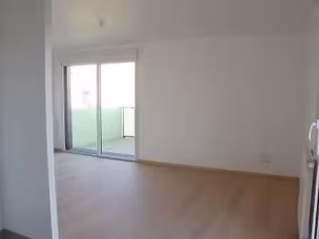 location appartement 3 pièces à vezin-le-coquet (35132) : à louer 3 pièces / 61m² vezin-le