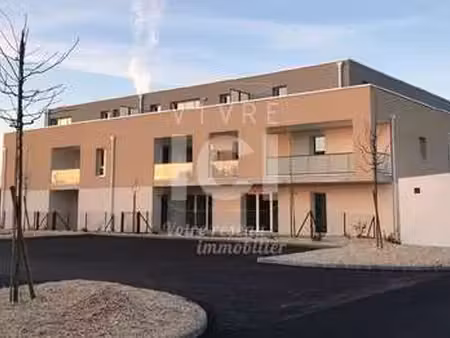 location appartement 3 pièces à guérande (44350) : à louer 3 pièces / 72m² guérande