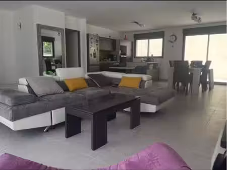 maison 5 pièces 96 m2