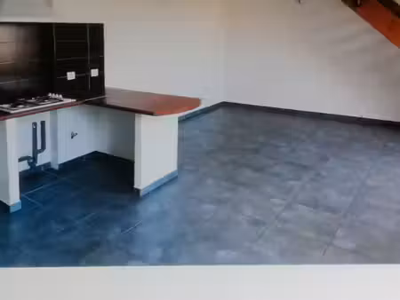 t2 duplex