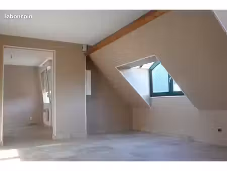 61-la ferté macé