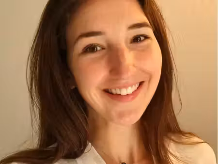 recherche studio ou t2 ou t3 de hossegor à anglet