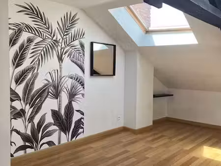 location de studio