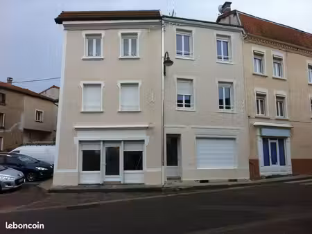 t5 en duplex