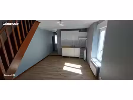 a louer appartement