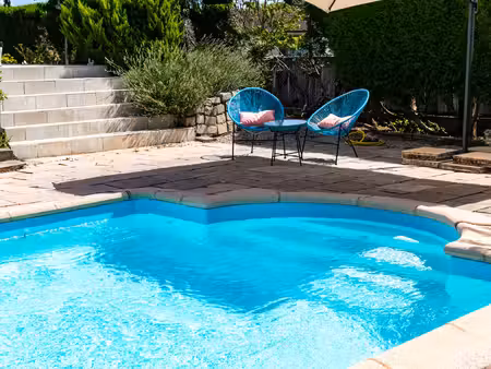 maison t6 nuits-saint-georges avec piscine