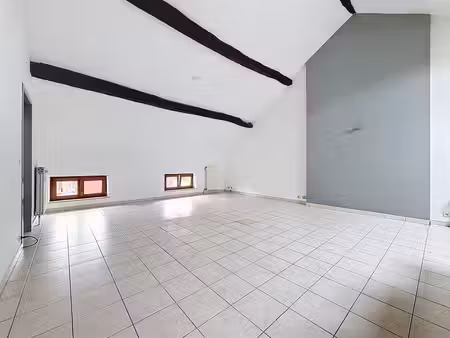 appartement à louer à avenue reine elisabeth 36/2 andenne (vbe56912)