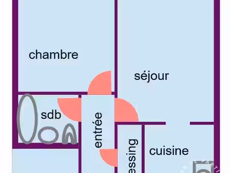 bagneux (92220)