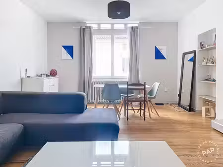 langon (33210)