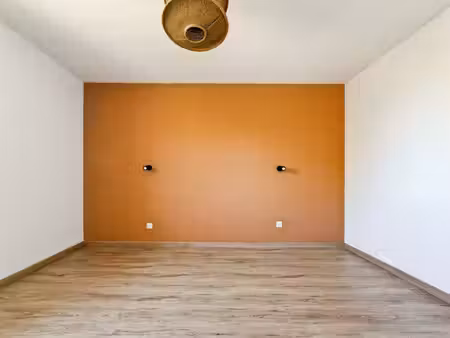 maison individuelle arc sur tille (21)