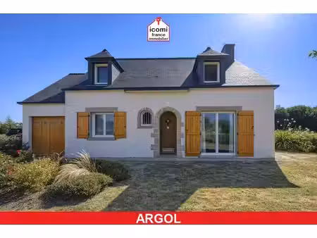 maison 6 pièces