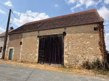 grange