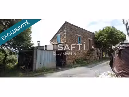 un lieu paisible.