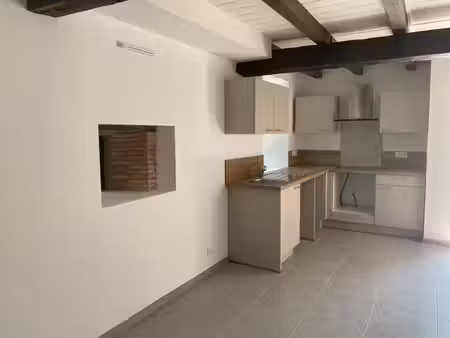 location appartement 4 pièces 99m² st pandelon 40180