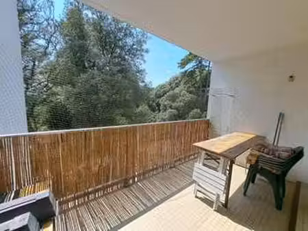 vente appartement 4 pièces au pouliguen (44510) : à vendre 4 pièces / 71m² le pouliguen