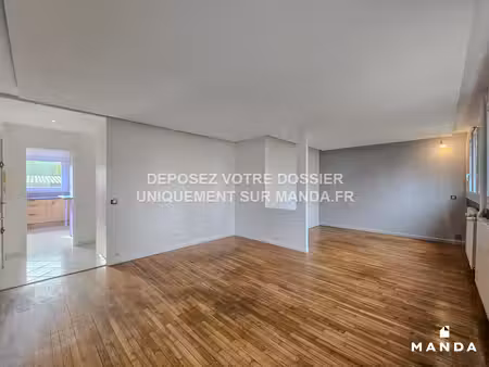 neuilly-sur-marne