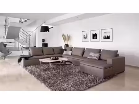 duplex à vendre - neuf