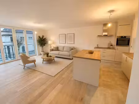 appartement à vendre à eeklo € 329.000 (lr200) - | zimmo