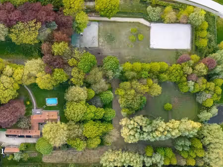 maison à vendre à nevele € 2.550.000 (lr1xv) - irres bvba | zimmo