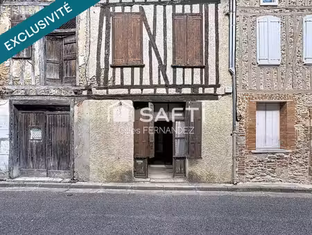 safti fernandez gilles conseiller indépendant