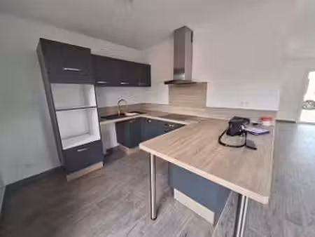 location maison à vannes (56000) : à louer / 123m² vannes