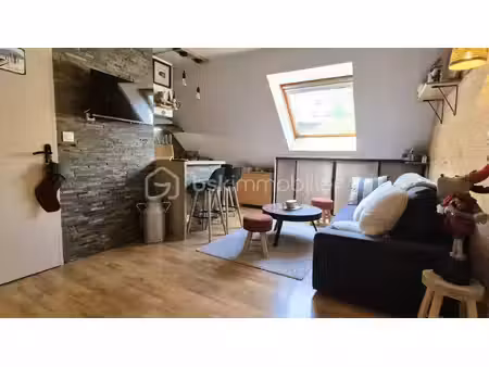 christelle pinau bsk immobilier