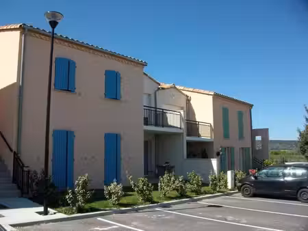 pichet immobilier services location