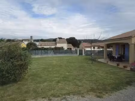 square habitat privas