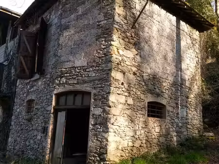 grange