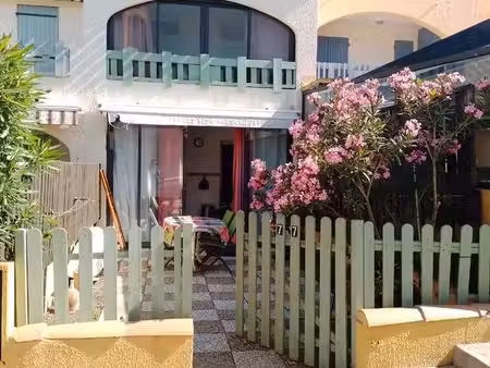 de septembre à juin