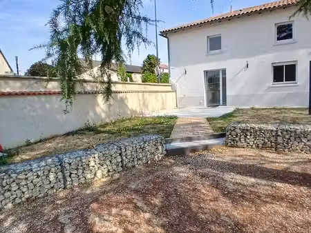 t4 à louer