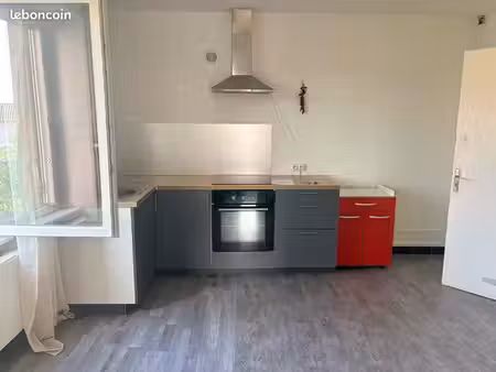 apparemment t2