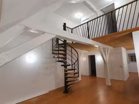 duplex