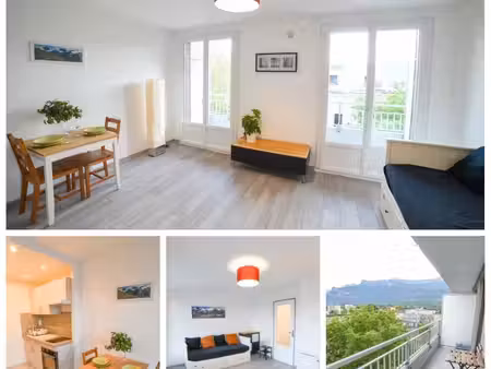 beau studio
