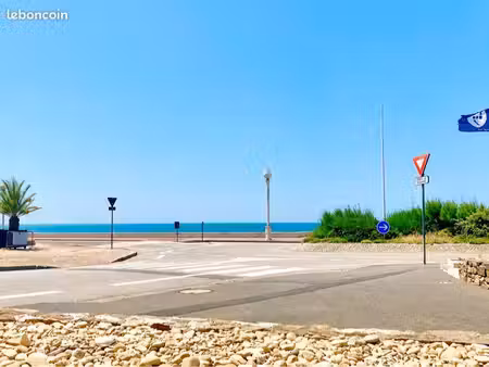 t2 face mer - tanchet / les présidents
