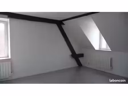 f2 à niederhergheim