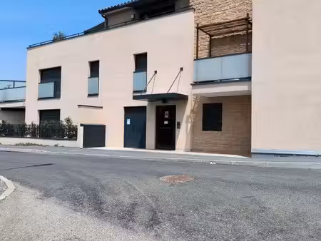 garage dardilly