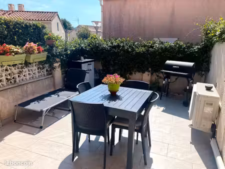 maison sanary sur mer