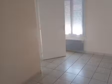 logement a louer