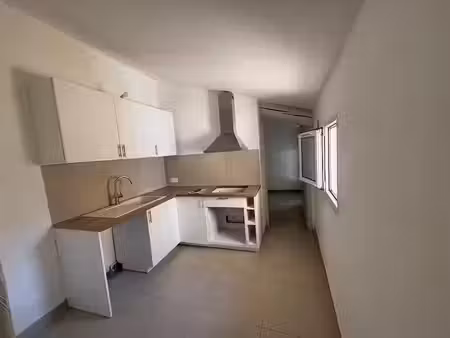 location duplex 3 pièces 55 m² à graveson (13690)  695 €