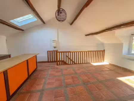 location appartement 3 pièces 56 m² à le mesnil-saint-denis (78320)  1 080 €