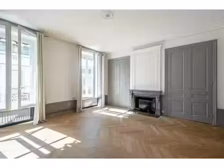 location bureaux 175 m²