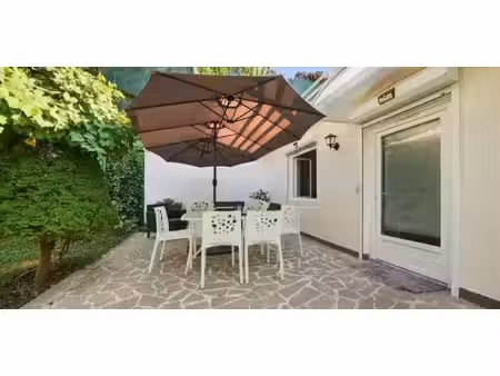 maison carnot-petit pont-alouettes - alfortville (94)