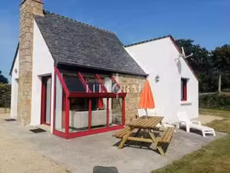 vente maison à perros-guirec (22700) : à vendre / perros-guirec