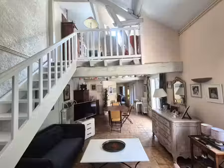 maison à vendre ablis 4 pièce(s) 90m2 209 000€