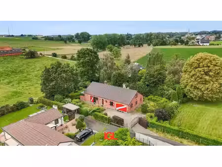 wij zorgen voor uw (t)huis!