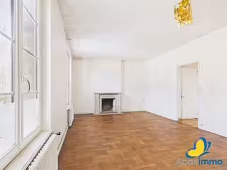 vente appartement 2 pièces à falaise (14700) : à vendre 2 pièces / 45m² falaise