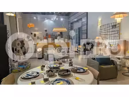 vente commerce beziers 34500 110m²